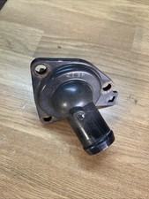 Genuine honda thermostat for sale  NEWTOWNABBEY
