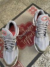 Adidas clima cool gebraucht kaufen  Prenzlau
