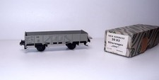 Trix express gusswagen gebraucht kaufen  Deutschland