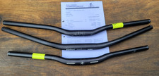 Konvolut stück fahrradlenker gebraucht kaufen  Dinslaken