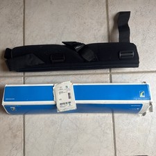 Imobilizador de Joelho Össur Universal 3 Painéis 22” | Modelo 200022 | L1830 HCPCS | NOVO comprar usado  Enviando para Brazil