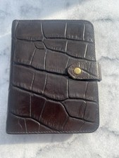 Rare immaculate mulberry for sale  BLAIRGOWRIE