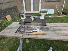 variable speed lathe for sale variable speed lathe for sale BATH