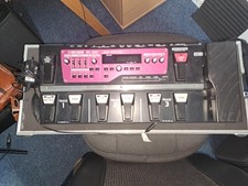 Boss 300 looper for sale  BURY ST. EDMUNDS