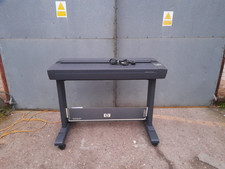Designjet 4500 scanner for sale  READING