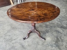 Antique small georgian for sale  HUNTINGDON