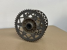 Genuine oem 1992 for sale  Roseville