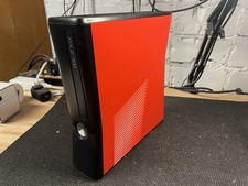 Custom xbox 360 for sale  Edwardsville