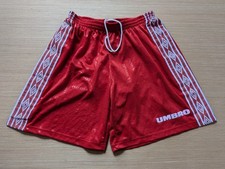 Unworn vintage 90s for sale  ROTHERHAM