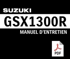 Manuel revue atelier d'occasion  Courbevoie