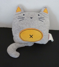 Y5. doudou coussin d'occasion  Bouvigny-Boyeffles