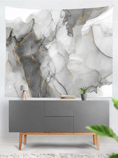 Large marble pattern for sale  Pullman