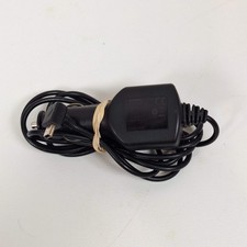 Garmin 320 00239 for sale  Delphi