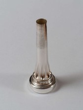Lotus xl2 bronze gebraucht kaufen  Hamburg