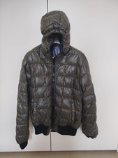 Piumino originale duvetica usato Piumino originale duvetica usato  Pescate