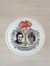 Vintage sadler prince for sale  SOUTHPORT