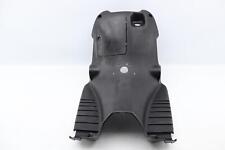 Tablier moto suzuki d'occasion  France