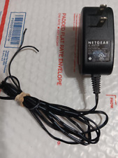 12v 2.5amp kids for sale  Rochester