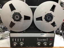 Revox a77 mark for sale  SEVENOAKS