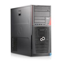 Fujitsu celsius m730 gebraucht kaufen  Oberndorf