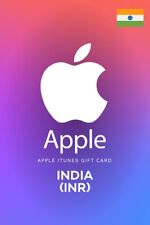 Apple itunes gift gebraucht kaufen  Mannheim
