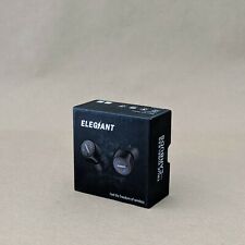 True wireless earbuds for sale  Danbury