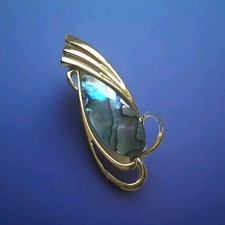 Costume jewellery brooches for sale  GRANGE-OVER-SANDS