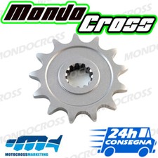 Pignone acciaio mxm usato  Italia