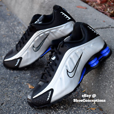 Nike shox shoes for sale  Fort Myers