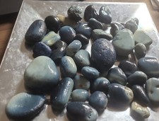 Blue chunky galaxy for sale Blue chunky galaxy for sale  UK