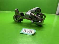 Shimano stx mc34 for sale  WESTON-SUPER-MARE