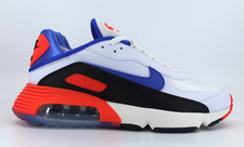Nike air max for sale  SUNDERLAND