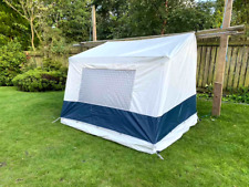 Bradcot 520 standard for sale  NOTTINGHAM
