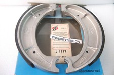 Per yamaha 500 usato  Cagliari