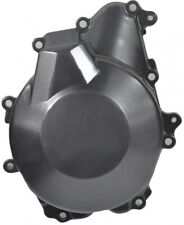 Coperchio cover carter usato  Palermo