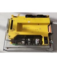Fanuc controller pupitre d'occasion  Saint-Chamond