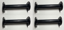 Ikea base support for sale  Los Angeles