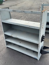 Utility shelves for sale  Charlotte