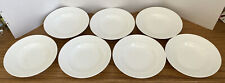 Set lenox white for sale  Latrobe