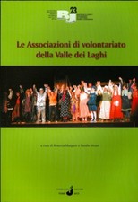 Associazioni volontariato dell usato  Trento