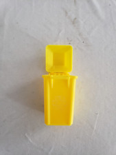 Mini plastic trash for sale  Mashpee