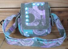 Animal multi colour for sale  EASTBOURNE