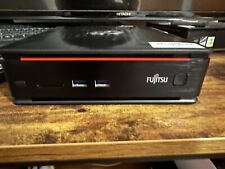 Fujitsu esprimo q520 usato  Buttrio