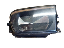 Bmw e36 e39 gebraucht kaufen  Langgöns