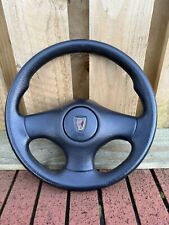 Rover metro 100 for sale  LEICESTER