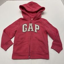 Gap toddler girl for sale  London