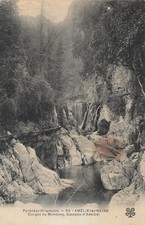 Amelie bains 111538 d'occasion Amelie bains 111538 d'occasion  Vasles