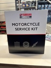 Genuine yamaha tracer for sale  FOLKESTONE