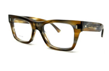 New celine cl50011i for sale  Brooklyn