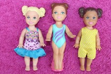 mattel shelly gebraucht kaufen mattel shelly gebraucht kaufen Köln